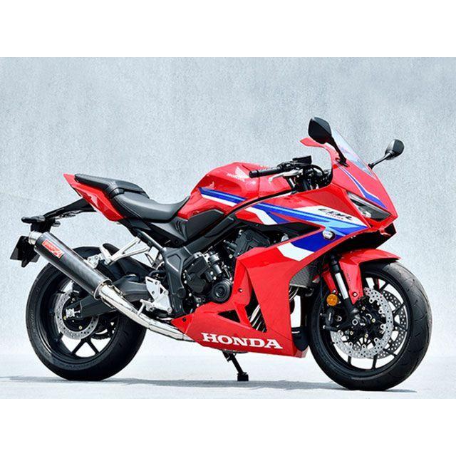 YAMAMOTO RACING（ヤマモトレーシング） CBR650R E-Clutch 24-CBR650R