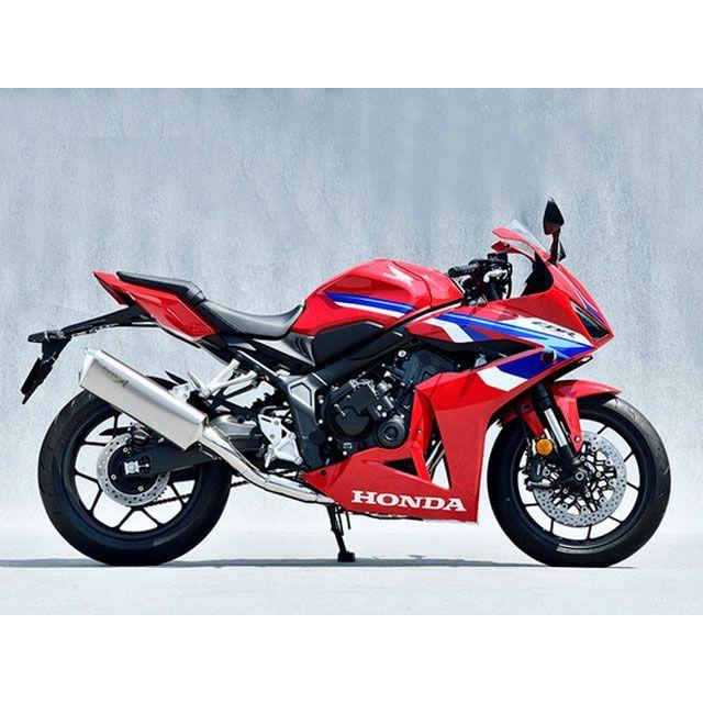 YAMAMOTO RACING（ヤマモトレーシング） CBR650R E-Clutch 24-CBR650R