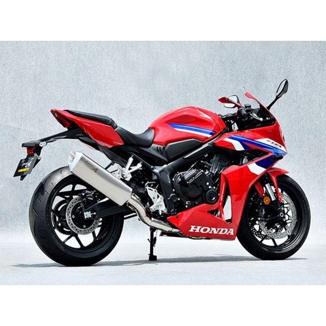 まとめ売り YAMAMOTO RACING（ヤマモトレーシング） CBR650R E-Clutch 24-CBR650R