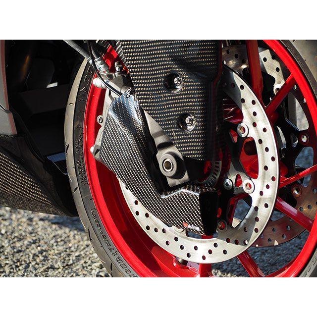 専用ページ。 Magical Racing（マジカルレーシング） GSX-8R キャリパークーリング