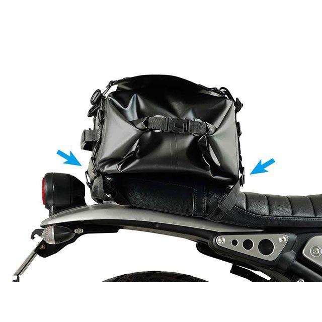 ドッペルギャンガー 【メーカー直送】ドッペルギャンガー