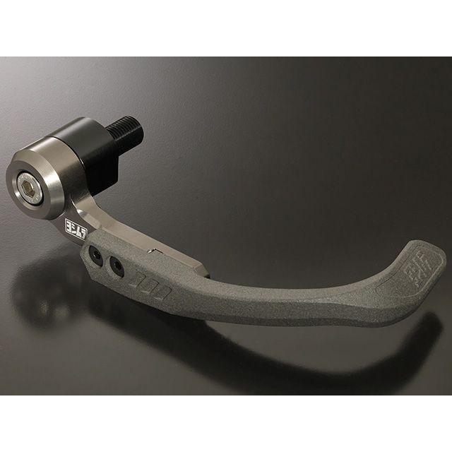 ヨシムラ（YOSHIMURA） Hayabusa ブレーキレバーガード Hayabusa（21
