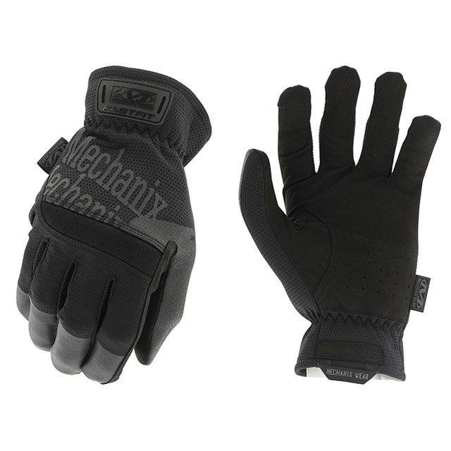 MECHANIX WEAR（メカニクスウェア） タクティカルグローブ ファスト