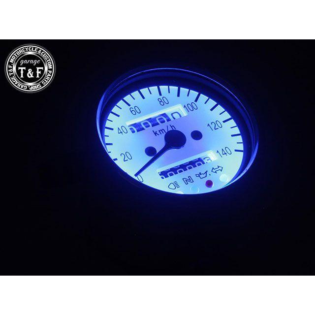 Garage T＆F ガレージT&F ドラッグスター400 ドラッグスター400 