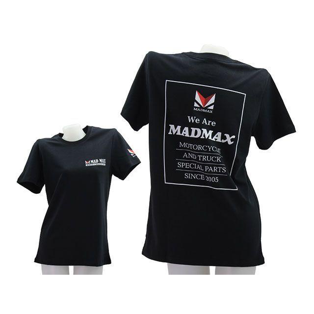 TOOL 日本限定デザイン Tシャツ Lサイズ マッドマックス MADMAX オリジナルTシャツ 2025 ver.1 サイズ XXXL
