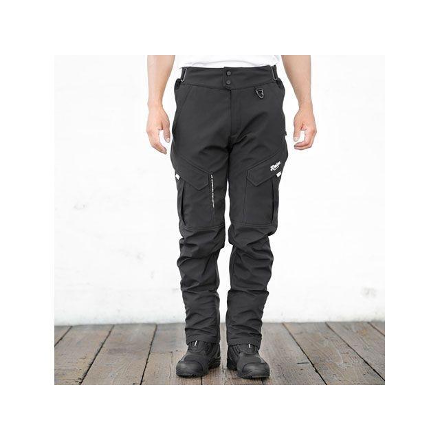 コミネ（Komine） 2025-2026秋冬モデル PK-939 エニグマG2ゲル