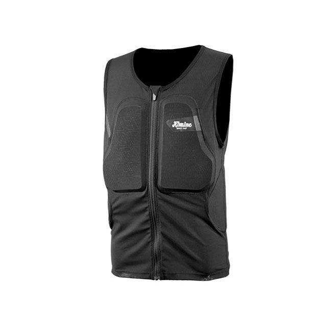 りりー Slazenger 9139.C8 Mavi ışık korumalı gözlük - Fiyatı, Yorumları