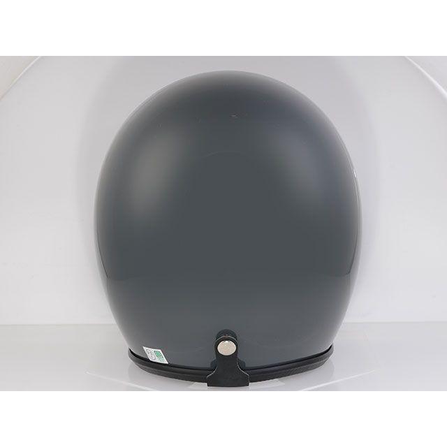 SHM Lot-500（ガンシップグレー） サイズ XL : モトメガネYahoo!店