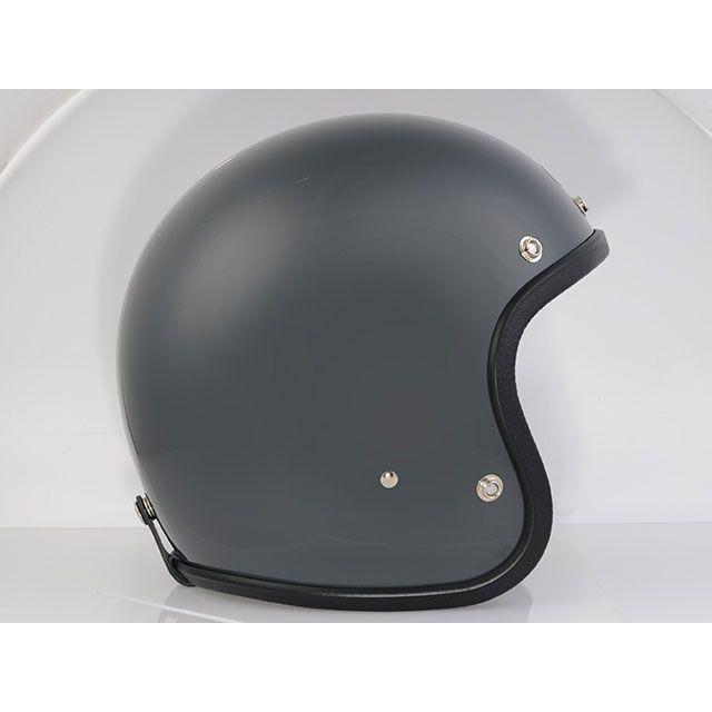 SHM Lot-500（ガンシップグレー） サイズ XL : モトメガネYahoo!店