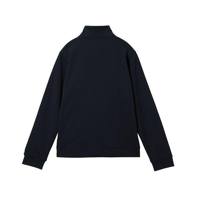 le coq sportif（ルコックスポルティフ） ルコック LCS Essential