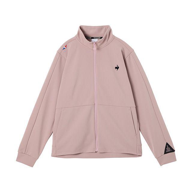 le coq sportif（ルコックスポルティフ） ルコック LCS Essential