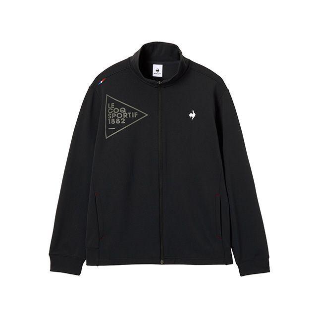 le coq sportif（ルコックスポルティフ） ルコック LCS Essential