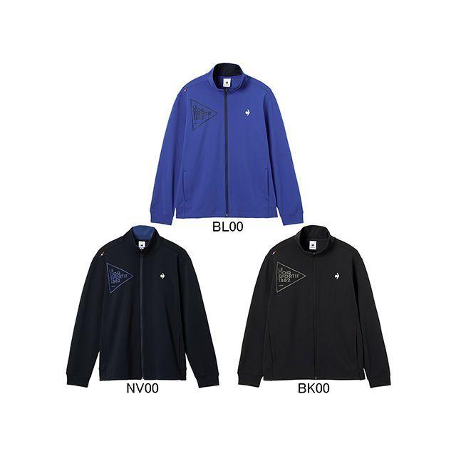 le coq sportif（ルコックスポルティフ） ルコック LCS Essential