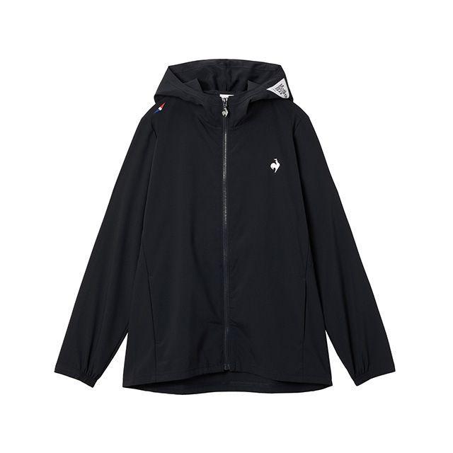 le coq sportif（ルコックスポルティフ） ルコック LCS Essential