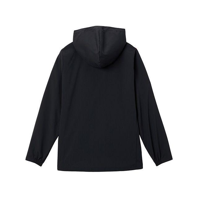ルコック セットアップ4点セット le coq sportif（ルコックスポルティフ） ルコック LCS Essential