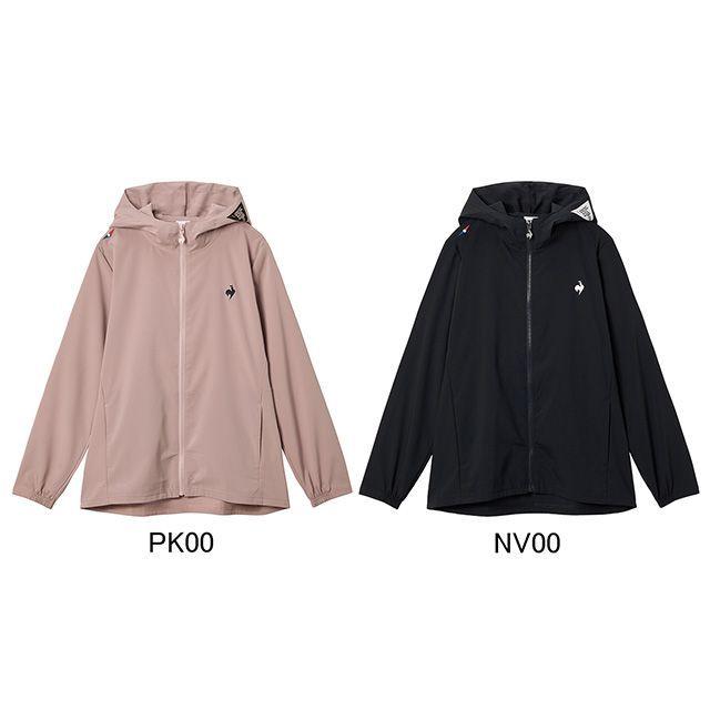 le coq sportif（ルコックスポルティフ） ルコック LCS Essential