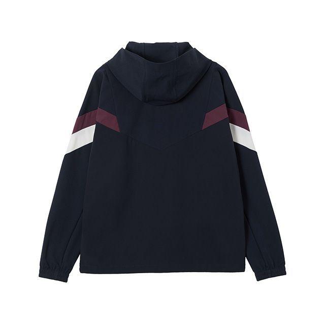 le coq sportif（ルコックスポルティフ） ルコック ヒートナビクロス