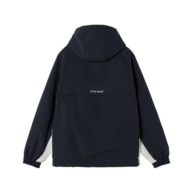 【ほぼ未使用・フルセット
 】キッズトラベル 二人乗りベビーカー ダブル＋サンシェード2個＋連結バー le coq sportif（ルコックスポルティフ） ルコック 裏起毛ウィンド