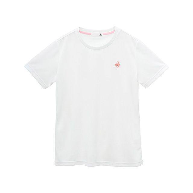 シャツ FLAT4 ONLINE SHOP / ショート/ロングスリーブ Tシャツ