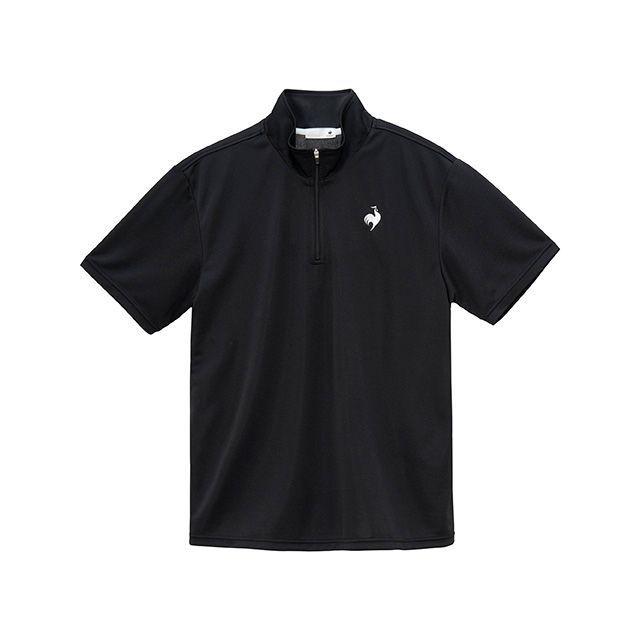 le coq sportif（ルコックスポルティフ） ルコック エコペットハーフ
