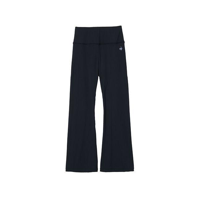 le coq sportif（ルコックスポルティフ） ルコック ルフフォルム