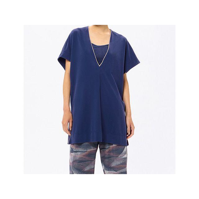 水着・ラッシュガード SPEEDO Pile Mini Top SFW72382 Amazon.co.jp: [スピード] 水着 Pile Mini Top パイルミニトップ