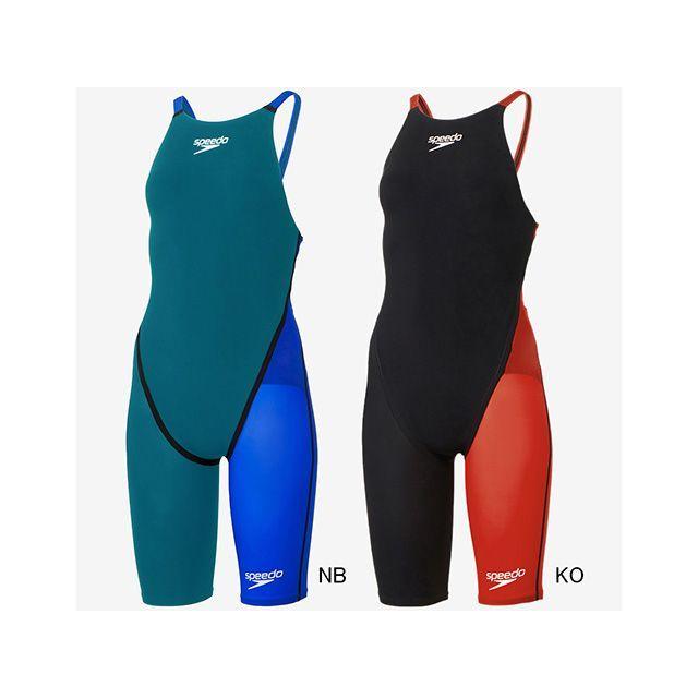 フットジョイ ゴルフシューズ 24.0cm speedo（スピード） speedo SCW12101F FS PRO3 OP KNEE（ノルディック