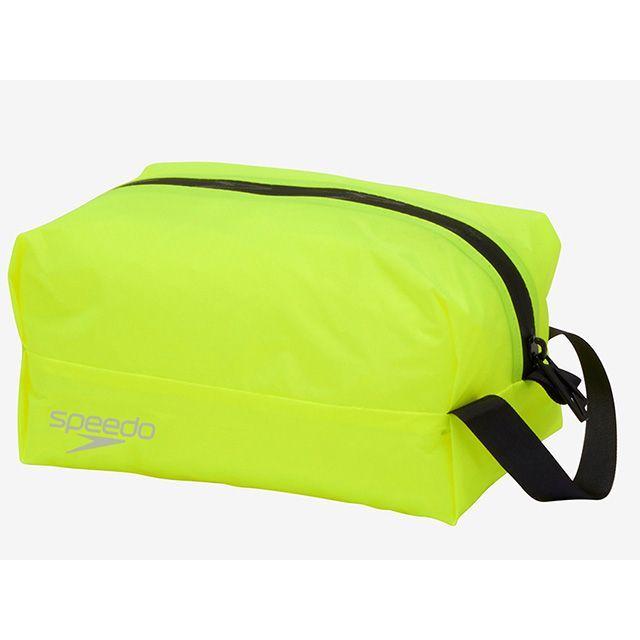 speedo（スピード） speedo SE22510 WATER PROOF S（フラッシュ