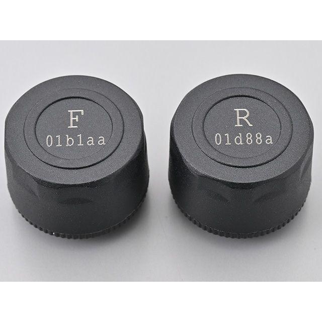 DAYTONA（デイトナ） MIO 空気圧センサー : モトメガネYahoo!店 - 通販