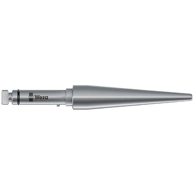 Wera（ヴェラ） 003696 1/2 8781 C Kolossコロス用 センタリングピン