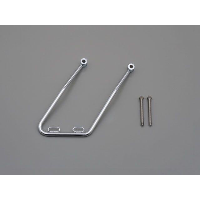 【み 】 adidas ZX8000 GV7493 花見 桜 29.0cm - メルカリ