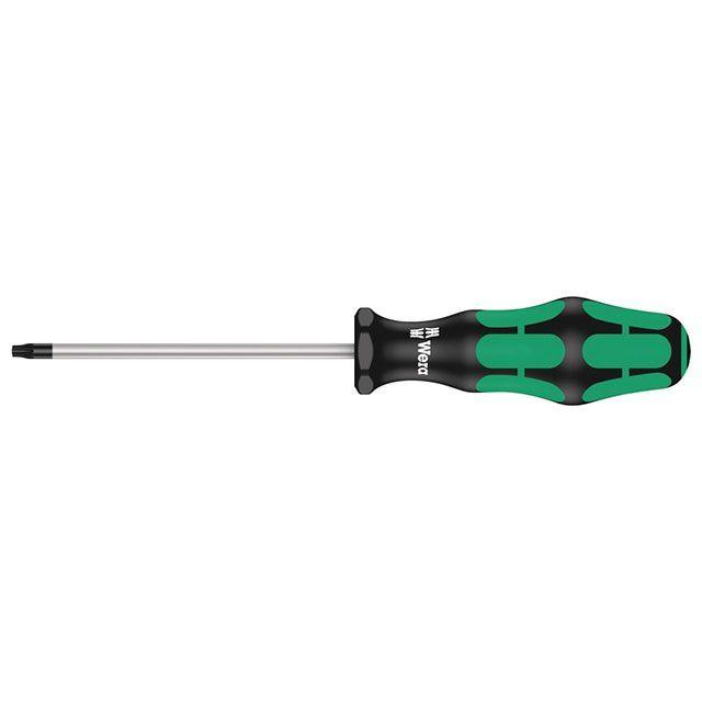 その他 freb Wera（ヴェラ） 100062 Kraftform Plusハンドル Torxトルクス