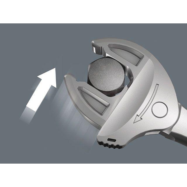 はな Wera（ヴェラ） 134025 73点組 電気工事向け 工具セット : モトメガネ