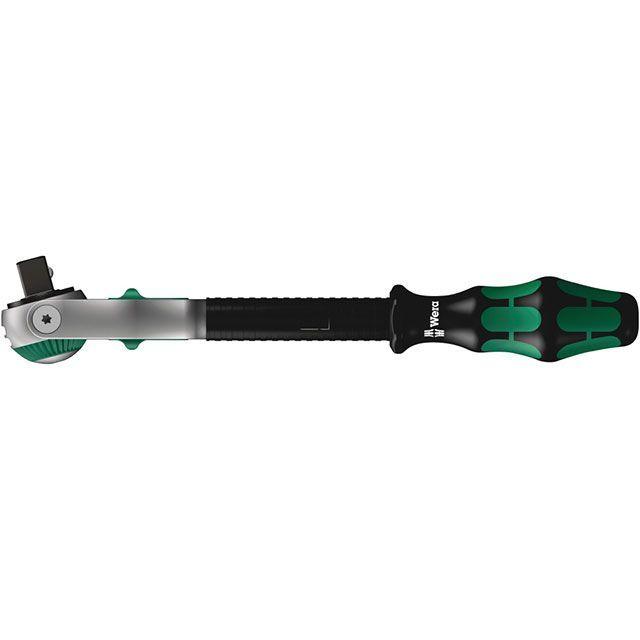 Nさん専用 Wera（ヴェラ） 135871 35点組 電気工事向け インチサイズ クラフト