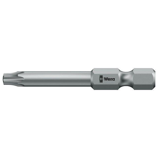 Wera（ヴェラ） 259135 いじり止めトルクスプラスネジ用 ドライバー 