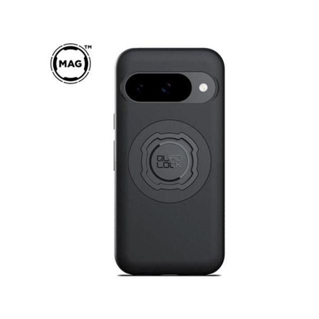 QUAD LOCK（クアッドロック） スマホケース MAG対応 Google Pixel 10