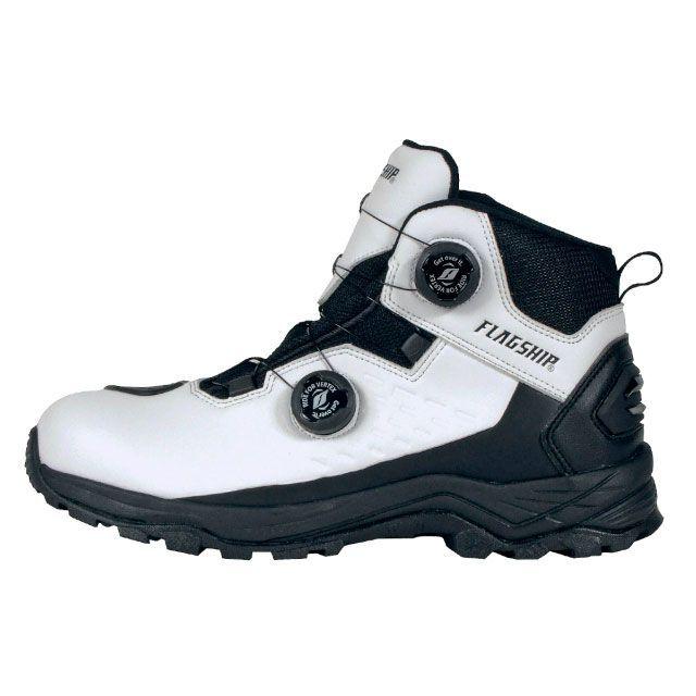 FLAGSHIP（LONGINES） フラッグシップ 2025-2026秋冬モデル FSB-804