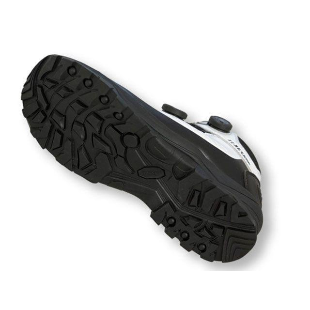 値下げしました‼️
225/60R17  DUNLOP WINTER  MAXX SJ8 バリ山スタットレス 新品】デイトナ エンジニアブーツ 27cm 牛革 HBS-004 ブラック 27cm