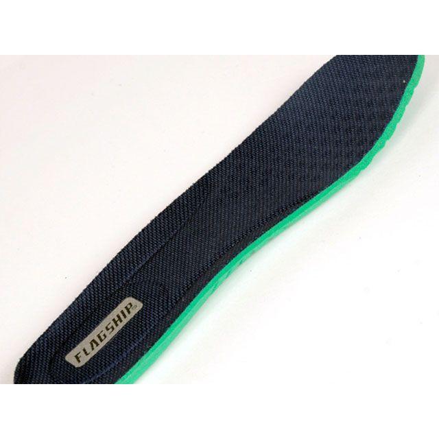 FLAGSHIP（LONGINES） フラッグシップ 2025-2026秋冬モデル FSB-804