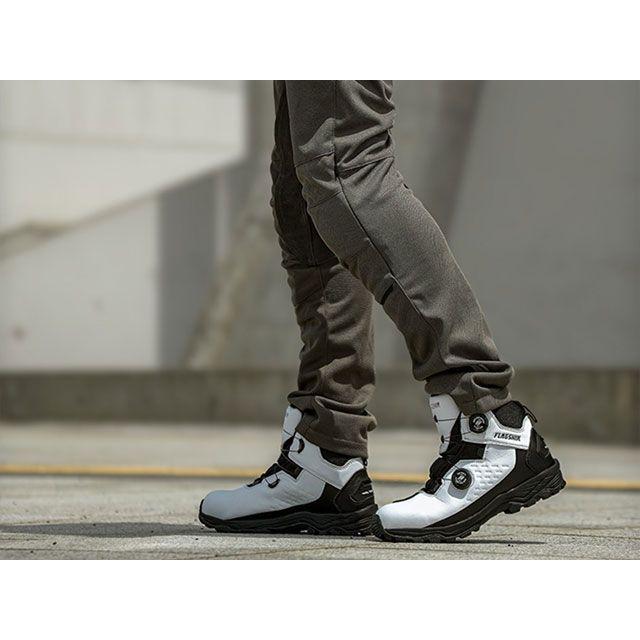 FLAGSHIP（LONGINES） フラッグシップ 2025-2026秋冬モデル FSB-804