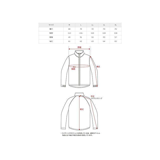 FLAGSHIP（LONGINES） フラッグシップ 2025-2026秋冬モデル FJ-W223