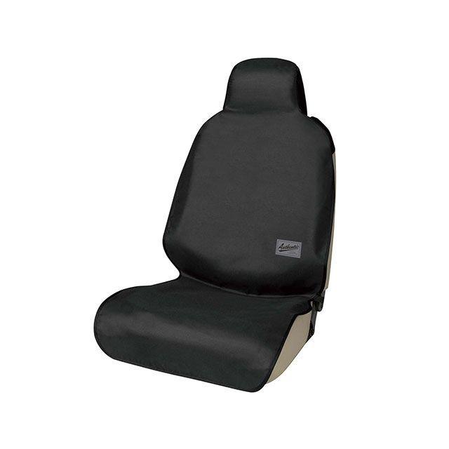BONFORM（ボンフォーム） ファインテックスEXフロント1枚（ブラック