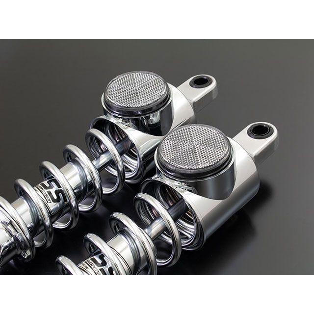 典典 居酒屋 典典 (女川町) の口コミ4件 - トリップアドバイザー