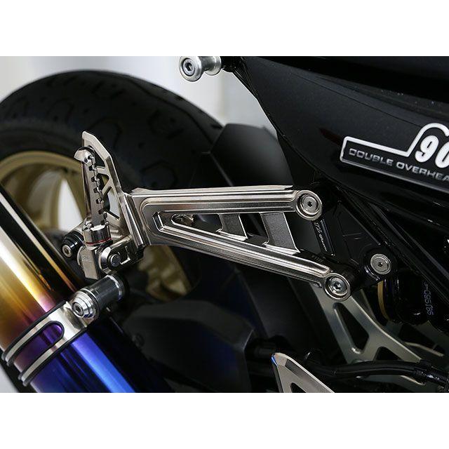 専用となります୨୧ 傷】 SP ナナシ 其ノ無 販売 | [SPDI42] ウェディングルリグパック2025