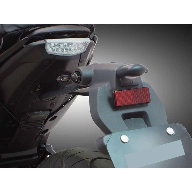 MSR OUTFITTERWING 4-8人用タープ MSR OUTFITTERWING アウトフィッター