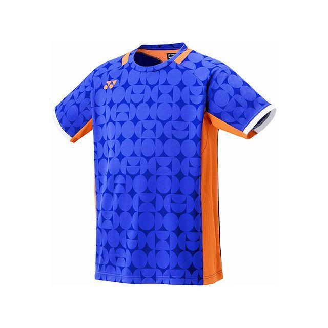 専用専用専用 YONEX（ヨネックス） 10638 メンズゲームシャツ（ブルーベリー