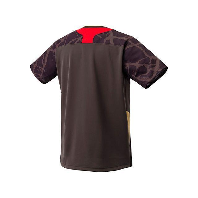 YONEX（ヨネックス） 10730 メンズゲームシャツ フィットスタイル
