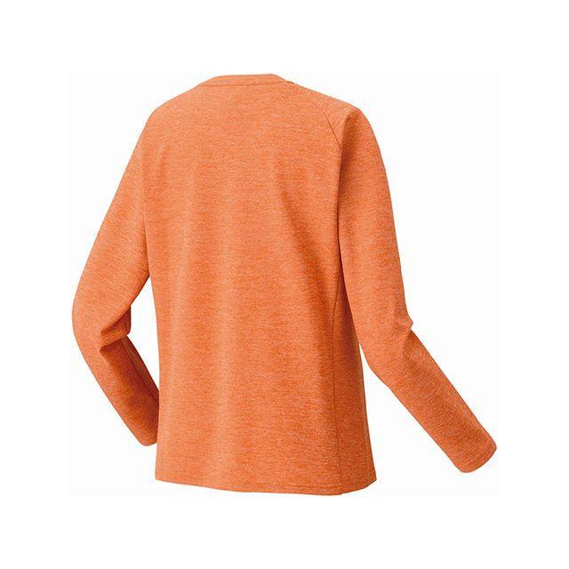YONEX（ヨネックス） 16819 ウィメンズロングスリーブTシャツ