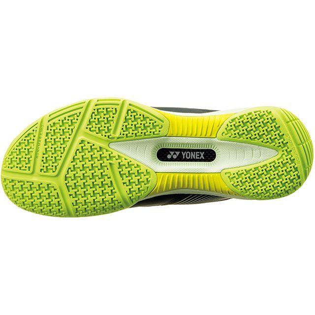 YONEX（ヨネックス） SHB88D3 パワークッション88ダイヤル（ディープ