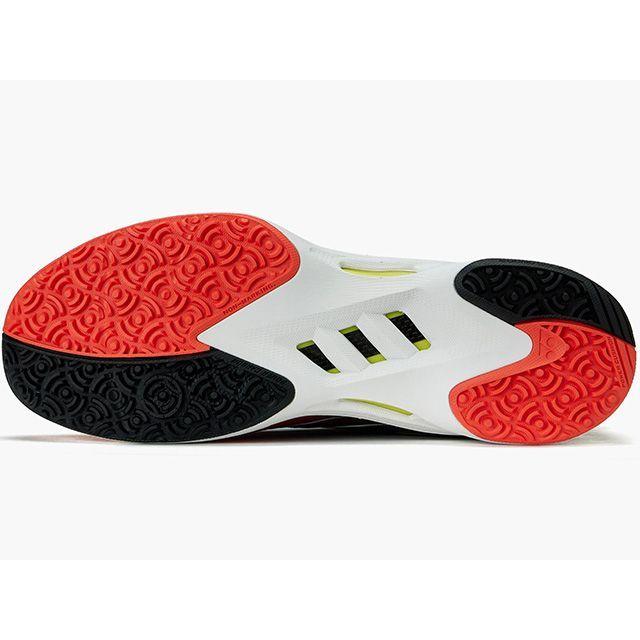 新品未使用　PUMA x MASU スニーカー　27.5cm YONEX（ヨネックス） SHTAD5GC パワークッションエアラスダッシュ5GC